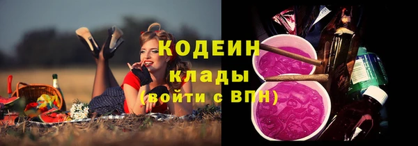 дмт Зеленодольск