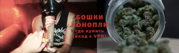 дмт Зеленодольск