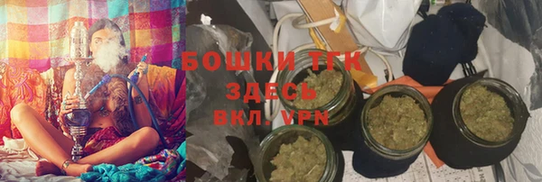 дмт Зеленодольск