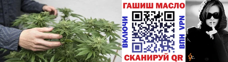 Купить где  Мензелинск  ТГК вейп 